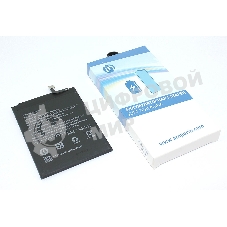 Аккумуляторная батарея Amperin для Xiaomi Redmi 5 Plus (BN44) 4000mAh 3,85V