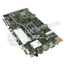 Материнская плата для Asus X412FA 4G/I3-8145U