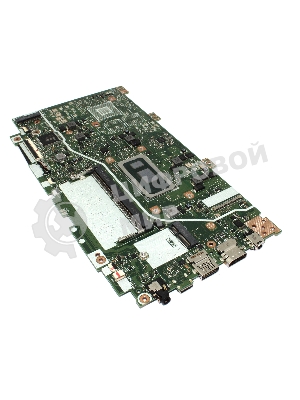 Материнская плата для Asus X412FA 4G/I3-8145U