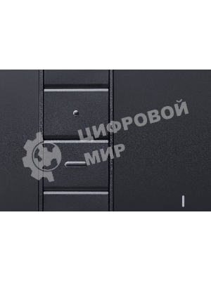 Графический планшет Wacom Intuos Pro Medium M, 8192 уровней, USB Type-C