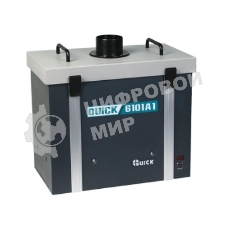 Система воздухоочистки QUICK 6101A1