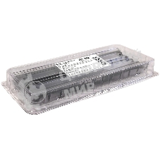 Лезвие чистящее Cactus CS-WB-H1005-10 для HP LJ P1002/P1003/P1004/P1005/P1006/P1008/P1009/P1505/M1120/M1522/P1102/P1103/P1104/P1108/P1109/P1566/P1606/M1132/M1136/M1137/M1212/M1213/M1214/M1216/M1217/M1536/M125/M126/M127/M128/M201/M225/M201/M225/M12/M26/M15/M16/M28/M29 Canon LBP-3010/3100/3250/60