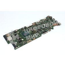 Материнская плата для Asus TP401MA 4G/N5030 90NB0IV0-R000K0