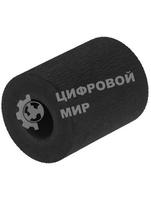 Ролик подхвата CET CET341092 (2F906240) для Kyocera ECOSYS P2035d/2135dn/M2030dn/2035dn/2535dn