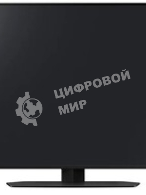 Телевизор Samsung 65