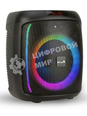 Колонка Eltronic 10