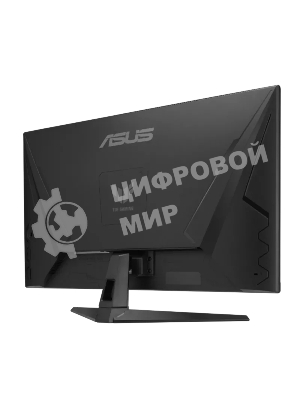 Монитор 31.5