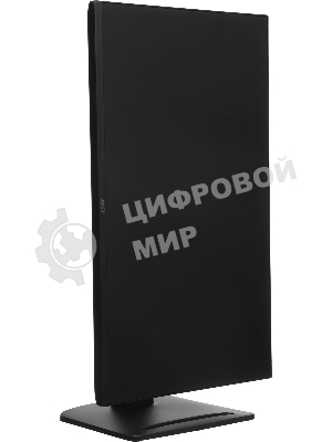 Монитор 27