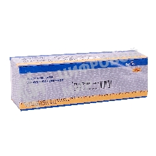 Картридж лазерный ProfiLine PL-CF353A для принтеров HP CLJ Pro M176n/M177fw Magenta 1000 к