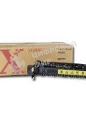 Узел термозакрепления Xerox 008R13088 для WC 7120 100K