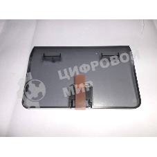 Выходной лоток HP CLJ Pro M176/M177 (RM2-0168/RC3-5347)