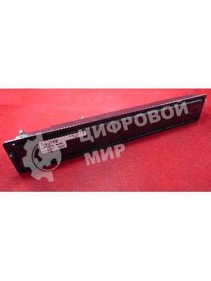 Картридж лазерный Toshiba T-2507E e-Studio 2006/2007/2506/2507 EU vers. (туба 240г) (JPN)