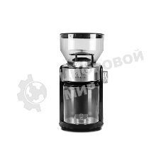 Кофемолка CASO Barista Crema