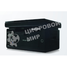 МФУ лазерное Pantum M6500, A4, ч/б, печ. до 22 стр/мин., скан. до 8.5 стр/мин., 1200 x 1200 dpi, USB