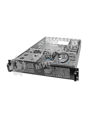 Серверный корпус ExeGate Pro EX284979RUS 2U650-08 (RM 19