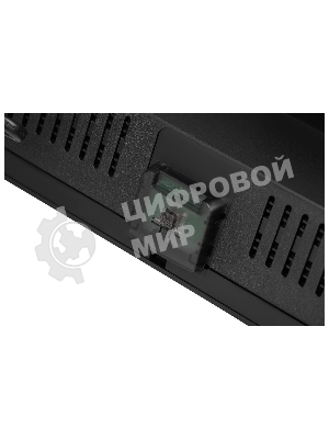 Телевизор Hyundai 40