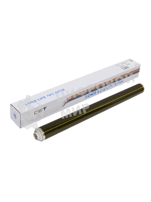 Барабан CET CET5225 (GPR53-Drum) для Canon iR ADVANCE C3325i/C3330i/C3320/C3320L 110000 стр. с чипом