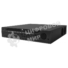 Видеорегистратор Hikvision iDS-9032HQHI-M8/S