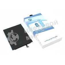 Аккумуляторная батарея Amperin для Xiaomi Redmi 5 Plus (BN44) 4000mAh 3,85V