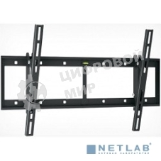 Кронштейн для телевизора Holder LCD-T6606 черный 42