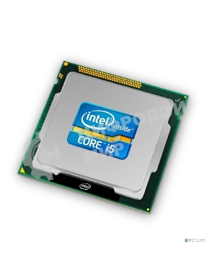 Процессор Intel Core i5-10500 Soc-1200 3.1GHz OEM