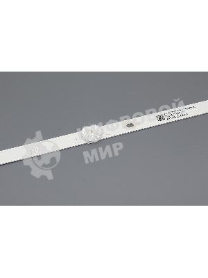 Светодиодная подсветка TV0D3056612M-YL-R Right
