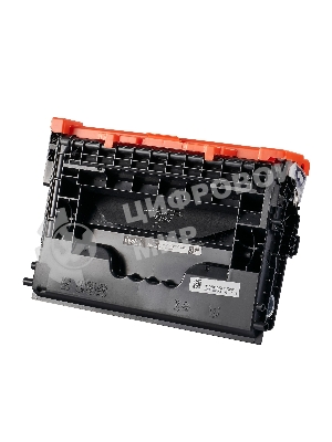 Картридж Sakura W1470X (147X) для HP, черный, 25200 к.