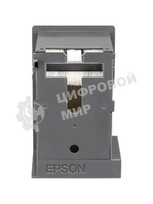 Емкость для отработанных чернил SC-T3100/SC-T5100