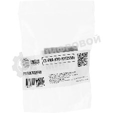 Ролик подачи Cactus CS-FRA-KYO-KM2550 (3BR07040) для Kyocera ECOSYS M2030DN, M2530DN, M2035DN, M2535DN, M2040dn