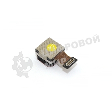 Камера задняя (основная) для OPPO Reno10