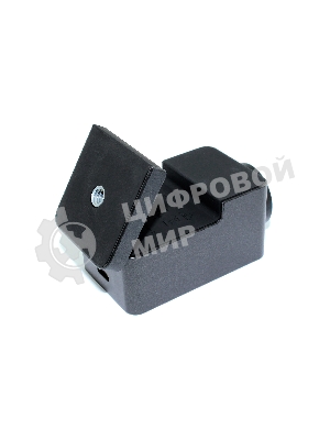 Веб-камера Huddly GO 1280x720, 30 кадр/с, USB Type-C, широкоугольный объектив