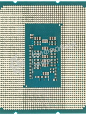 Процессор intel Core i3-14100F Soc-1700 3.5GHz OEM