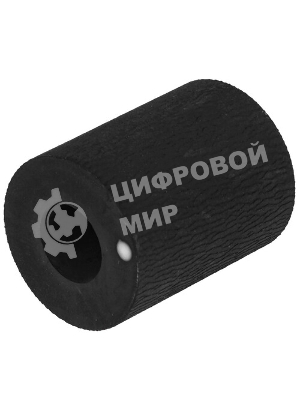Ролик подхвата CET CET341092 (2F906240) для Kyocera ECOSYS P2035d/2135dn/M2030dn/2035dn/2535dn