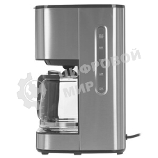 Кофеварка капсульная RAGEX R408-000