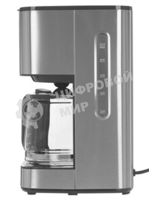 Кофеварка капсульная RAGEX R408-000
