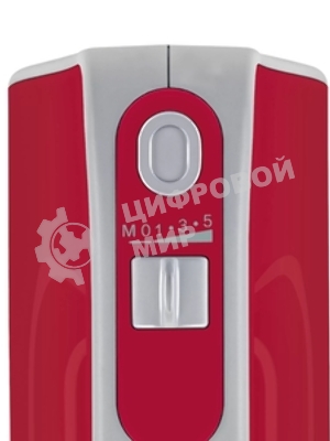 Миксер Bosch MFQ40303
