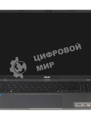 Ноутбук ASUS VivoBook S16 S3607CA-SH134/16