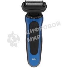 Электробритва Braun 61-B1500s