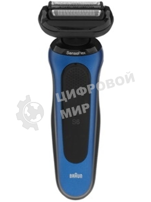 Электробритва Braun 61-B1500s