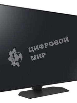 Телевизор Samsung 65