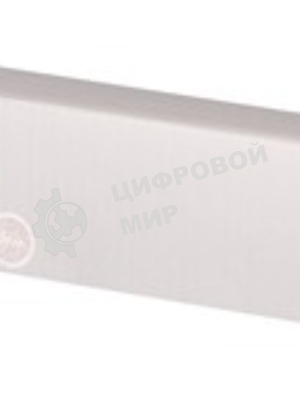 Картридж струйный Sakura CN626AE (№971XL Cyan) для HP, голубой, 110 мл., 7000 к.