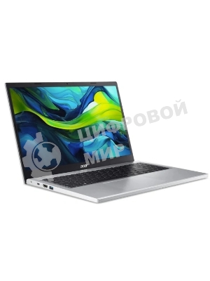 Ноутбук ACER Aspire Go 15 AG15-71P-71KY/15.6