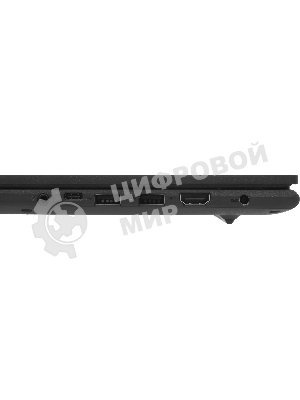 Ноутбук Asus VivoBook 16 F1605VA-WS74/16