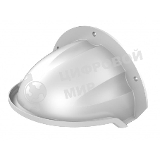 Козырек дождевой Hikvision DS-1250ZJ