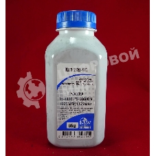 Тонер Kyocera TK-1120, FS-1060DN/1025MFP/1125MFP (фл. 95г) B&W Standart фас Россия