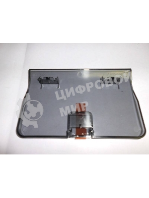 Выходной лоток HP CLJ Pro M176/M177 (RM2-0168/RC3-5347)