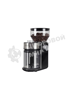 Кофемолка CASO Barista Crema