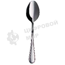 Ложка столовая М16 