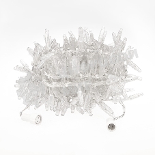 Гирлянда Neon-night 