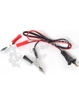 Электрогенератор бензиновый Patriot GRS 1500, 1.2 кВт, 62 дБ, 26 кг